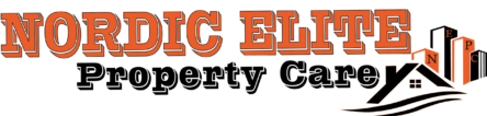 nordicelitepc.com