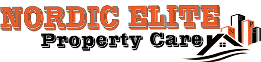 nordicelitepc.com